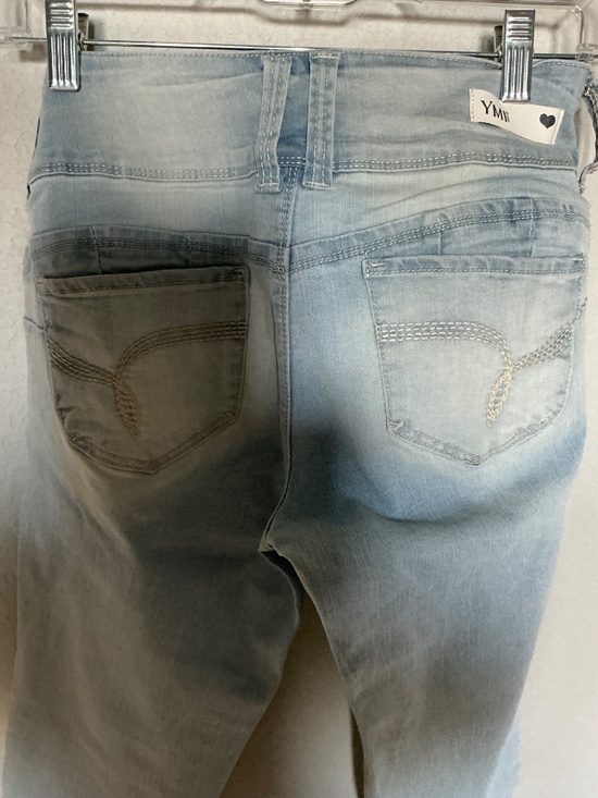 Jeans - Picture 5 of 5